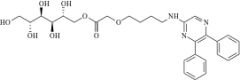 Selexipag Impurity 45