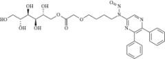 N-Nitroso Selexipag Impurity 45