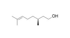 RCLCFN70195