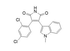 RCLCFN60140