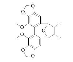 RCLCFN92841