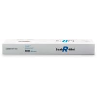 Laboratory film, 20 in. x 50 ft Roll