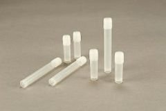 Storage Vials