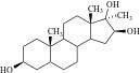 Testosterone Impurity 74