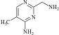 Thiamine Impurity 31 DiHCl