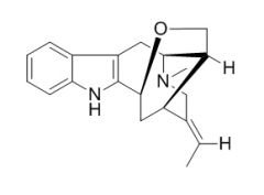 RCLCFN96148