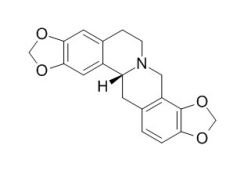 RCLCFN90416