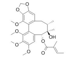RCLCFN96617