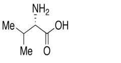L-Valine