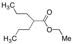 Valproic Acid Ethyl Ester