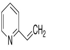2-Vinylpyridine (stabilized with 0.1% 4-tert-butylcatechol)
