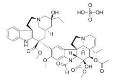 RCLCFN90400