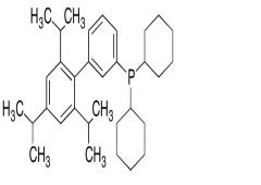 XPHOS