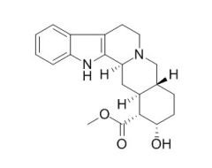 RCLCFN90147