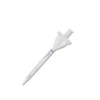 0.5 ml Eppendorf Combi Tips advanced®, Eppendorf Quality™, Violet, colorless tips
