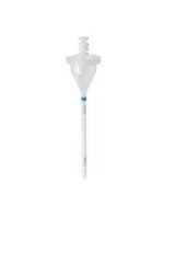 Eppendorf Combi tips advanced®, Sterile, 0.2 mL, Light Blue, colorless tips