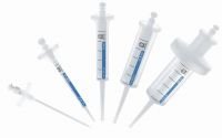 PD-Tip™ II syringe tips Non Sterile