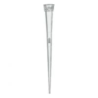 BRAND® ULR™ Sterile Filter Pipette Tips 1-20µL (50mm long; Graduations at 2.5µL and 10µL)