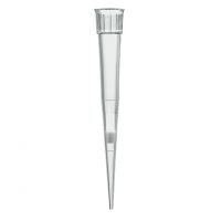 Brand ULR Filter Pipette Tips 2-20µL (50mm long; Graduations at 20µL)