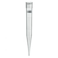 BRAND® ULR™ Sterile Filter Pipette Tips 50-1000µL (70mm long; Graduations at 250µL, 500µL and 1000µL)