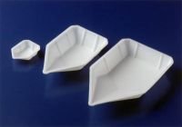 Polystyrene Weighing Vessels (Anti-Static)