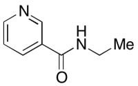 N-Ethylnicotinamide