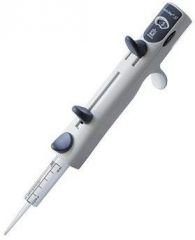 HandyStep S Manual Repeating Pipette