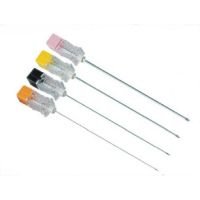 Exel Spinal Needle