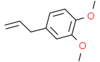 O-Methyleugenol