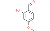 4-Mthoxysalicylaldehyde