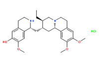 Cephaelin Hydrochloride