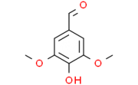 Syringaldehyde