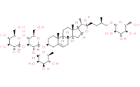 Methylprotogracillin