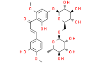 Hesperidine Methyl Chalcone