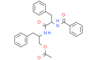 Benzenepropanamide