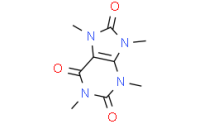 Tetramethyluric acid