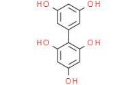 Phloroglucidol