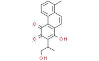 Danshexinkun A