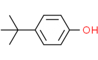 4-tert-Butylphenol