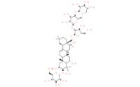 Deapioplatycodin D