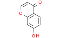 7-Hydroxychromone
