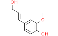 trans-Coniferyl alcohol