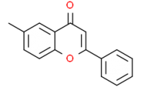 6-Methylflavone
