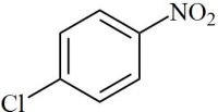 Paracetamol (Acetaminophen) Impurity 9