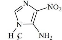 Azathioprine EP Impurity A