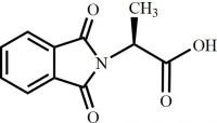N-phthalyl-L-alanine