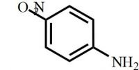 Albendazole Impurity 9 (4-Nitroaniline)