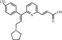 Acrivastine