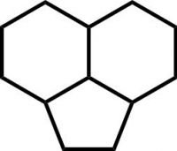 Perhydroacenaphthene (Mixture of Diastereomers)