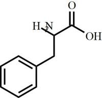 rac-Aspartame EP Impurity C (DL-Phenylalanine)